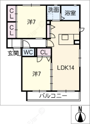 diagrams
