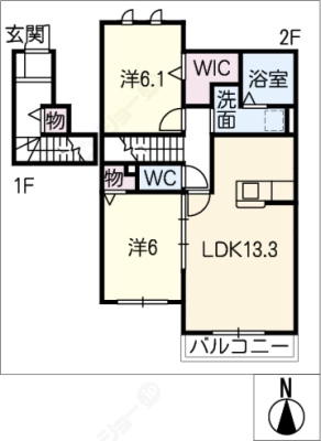 diagrams