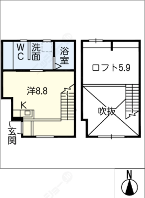 diagrams