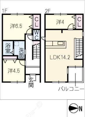 diagrams