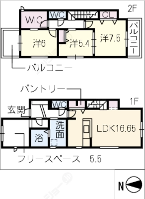 diagrams