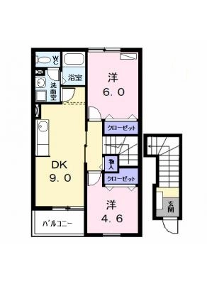 diagrams