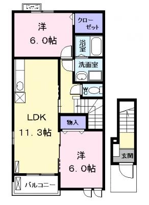 diagrams