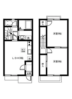 diagrams