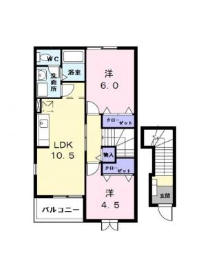 diagrams