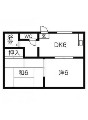 diagrams