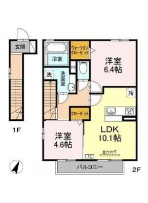 diagrams