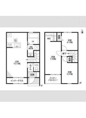 diagrams