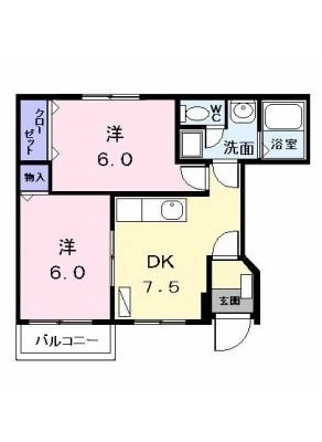 diagrams