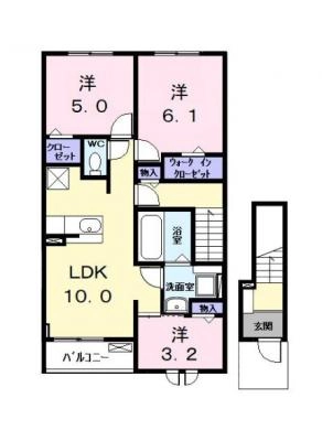 diagrams