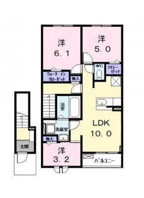 diagrams