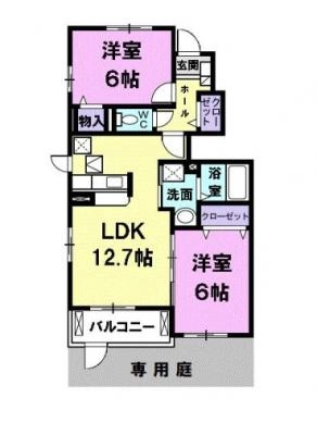 diagrams