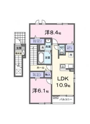 diagrams