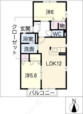 diagrams