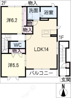 diagrams