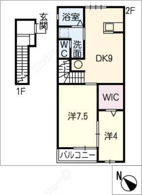 diagrams