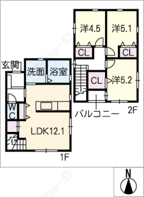 diagrams
