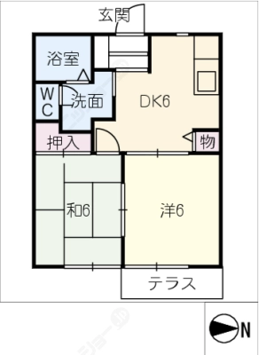 diagrams