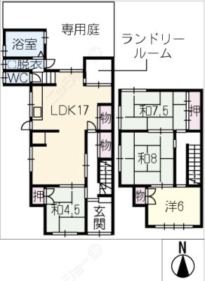 diagrams