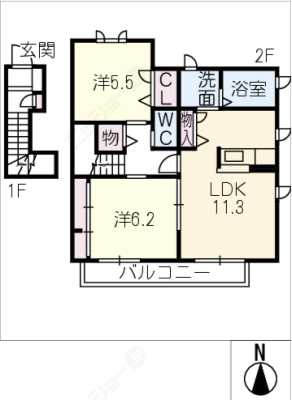 diagrams
