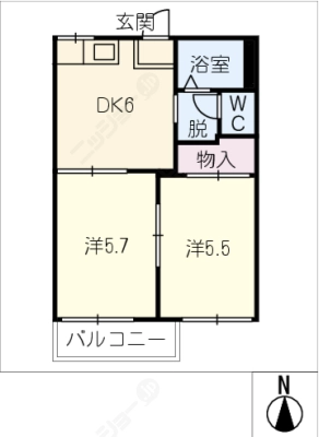 diagrams