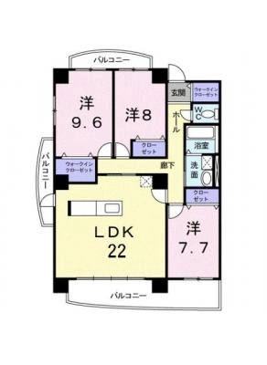 diagrams