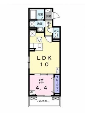 diagrams