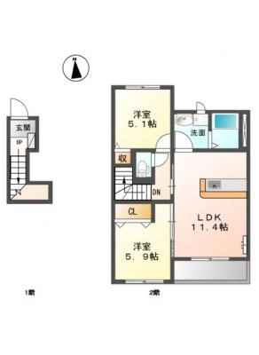 diagrams