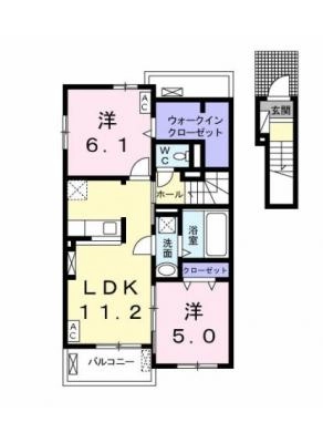 diagrams