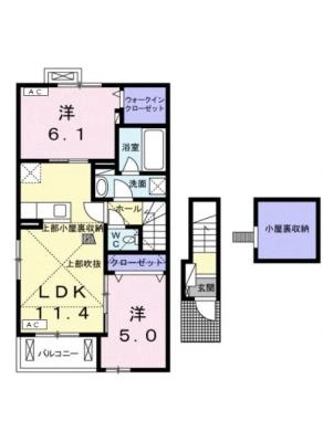 diagrams