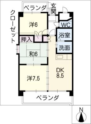 diagrams