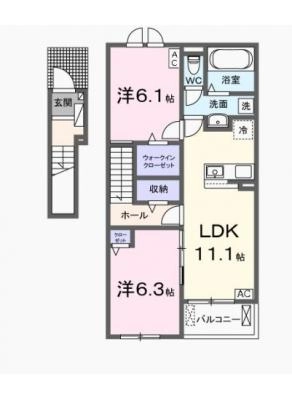 diagrams
