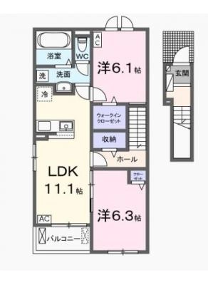 diagrams