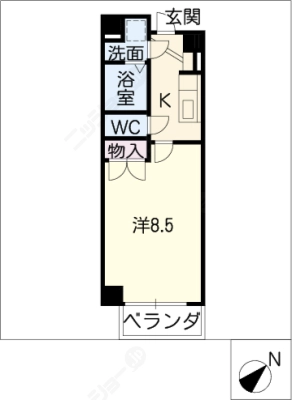 diagrams