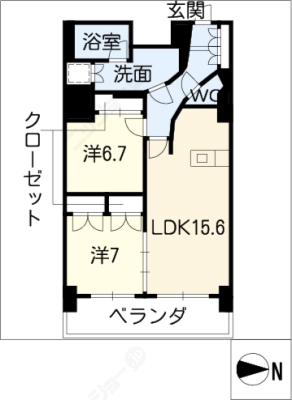 diagrams