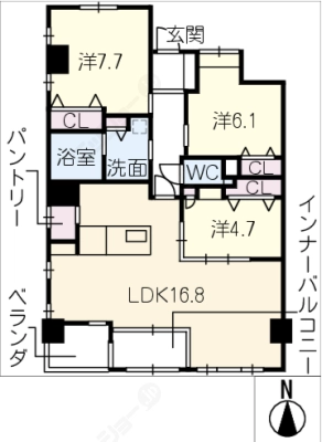 diagrams