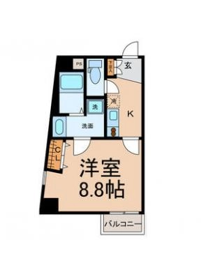 diagrams