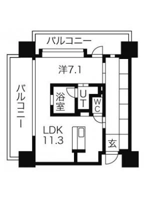 diagrams