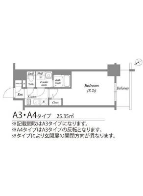 diagrams