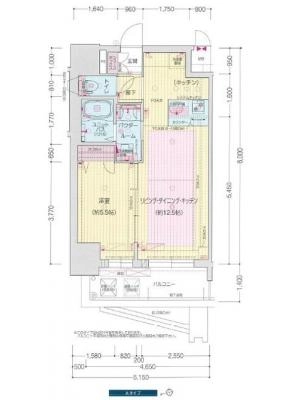 diagrams