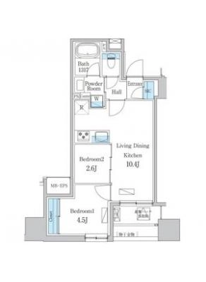 diagrams