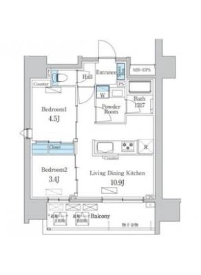 diagrams