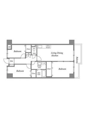 diagrams