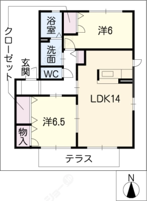 diagrams