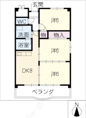 diagrams