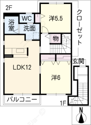 diagrams
