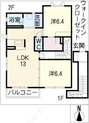 diagrams