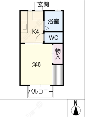 diagrams