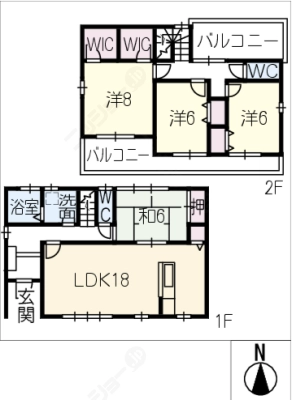 diagrams