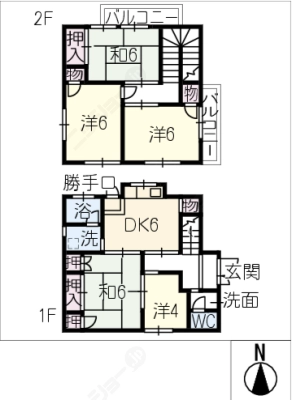 diagrams
